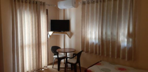 Amras house